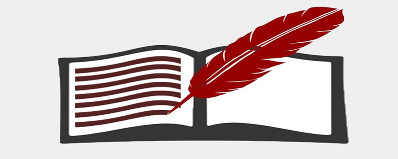 ao3怎么调成中文