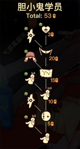 光遇吊床获取方法