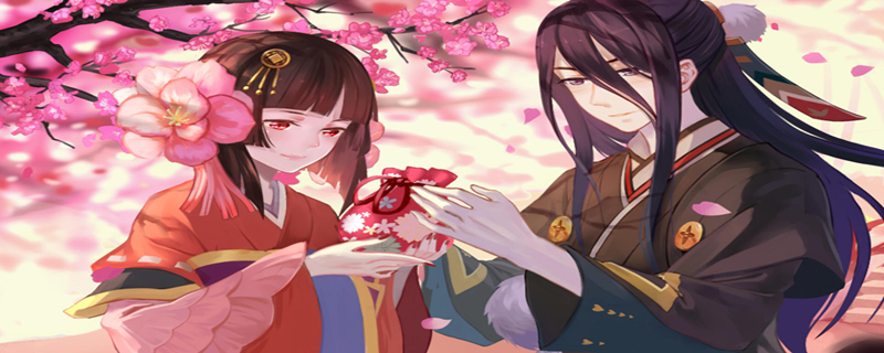 阴阳师满速度是多少