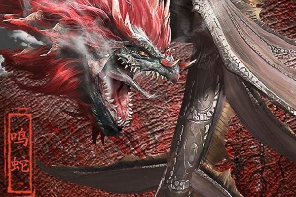 妄想山海战斗试炼石获取方法