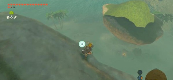 希塔塔恩科神庙怎么开