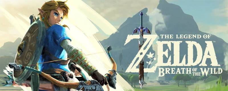 希塔塔恩科神庙怎么开