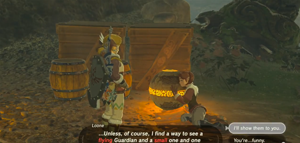 希塔塔恩科神庙怎么开