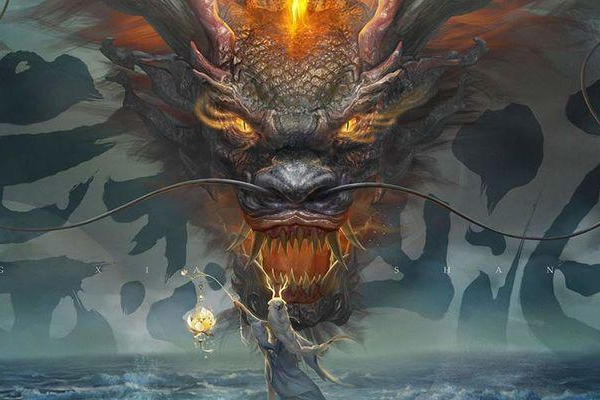 妄想山海山海世界寻宝记活动玩法介绍