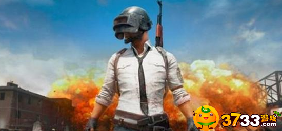 PUBG账号被误封怎么办 PUBG账号被误封怎么办
