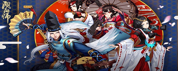 阴阳师傀儡师哪里多 阴阳师傀儡师哪里多
