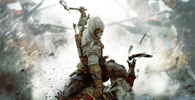 刺客信条奥德赛画面怎么设置? 刺客信条奥德赛画面怎么设置?