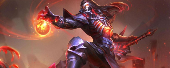 王者荣耀三指怎么不抖