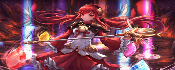 DNF哈林武器可以升级泰波尔斯吗