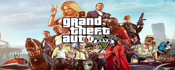 GTA5登录要邮箱怎么办