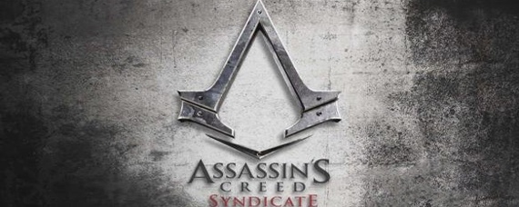 刺客信条syndicate的意思
