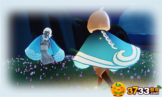 光遇海洋斗篷兑换需要多少蜡烛