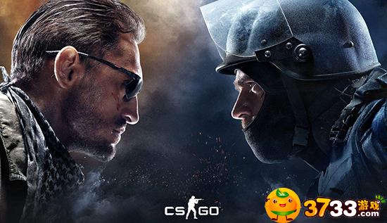 csgo国际服怎么进 csgo国际服怎么进