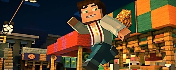 我的世界召唤闪电的指令是什么