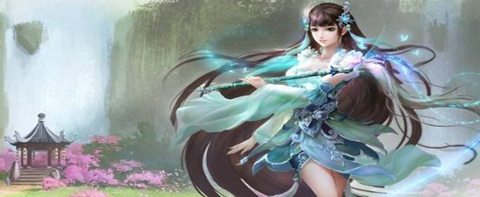 倩女幽魂手游职业选择 倩女幽魂手游职业选择