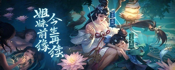 王者荣耀t0是什么意思