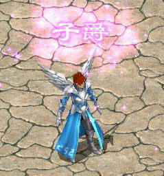 《魔域口袋版》新手怎么玩