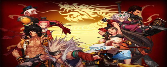 幸运魔锤在哪里买