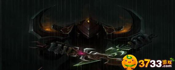 魔兽世界盗贼选什么种族