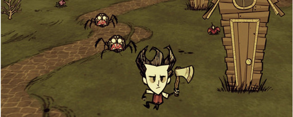 饥荒芦苇怎么移植