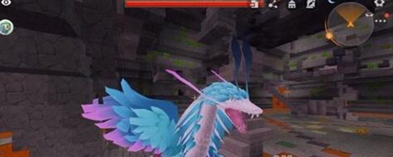 迷你世界卸载了账号还在吗