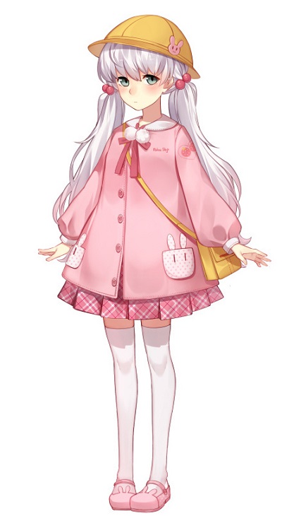 《姬魔恋战纪》新手怎么玩