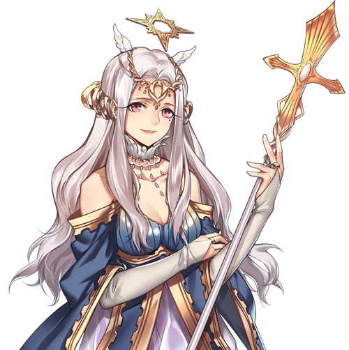 《姬魔恋战纪》新手怎么玩