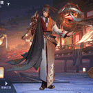 王者荣耀S19赛季皮肤2