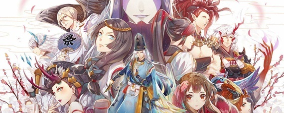 阴阳师怎么删除角色
