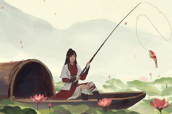 江湖悠悠老乞丐打法介绍