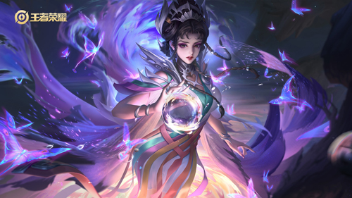 王者荣耀S24更新时间