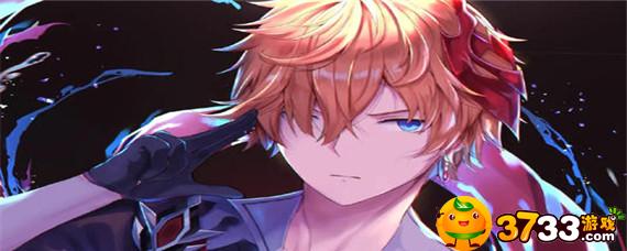 原神好友没到16级能联机吗