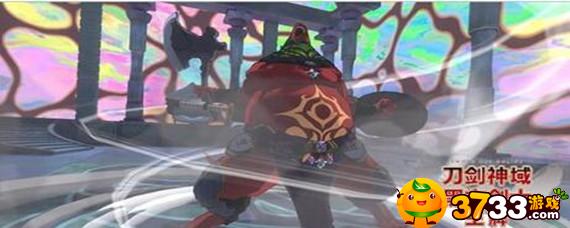 刀剑神域黑衣剑士王牌装备物品如何交易