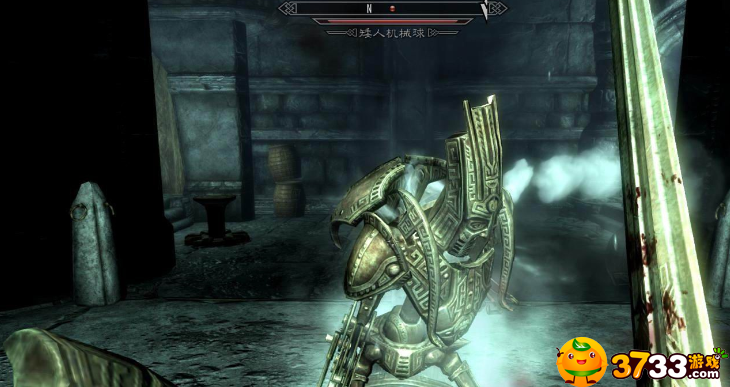 上古卷轴5黎明守卫攻略有什么?