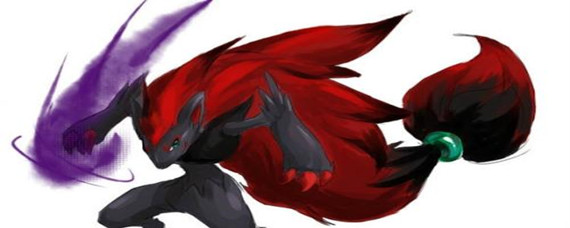 漆黑的魅影由基拉多少级进化