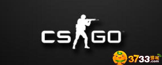csgo画面设置优化技巧