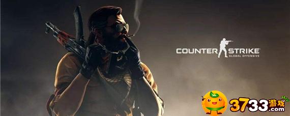 csgo画面设置优化技巧