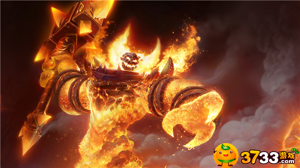 魔兽世界怀旧服费伍德森林风歌夜曲buff获取方法