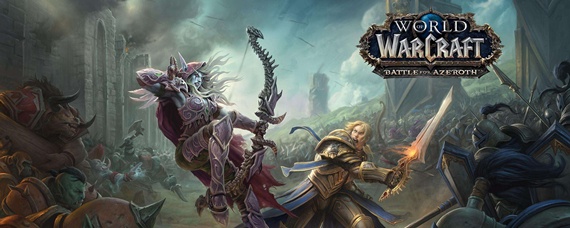 魔兽世界部落急救225后怎么练