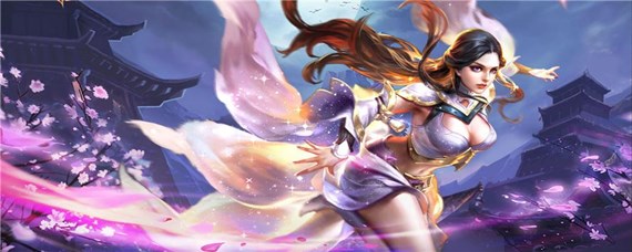 王者荣耀下饭局什么意思