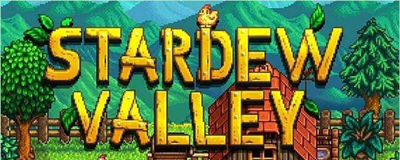 星露谷物语桑迪在哪