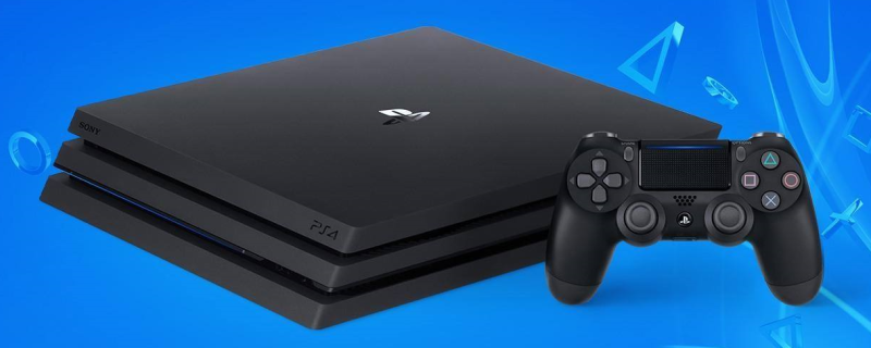 ps4手柄配对主机