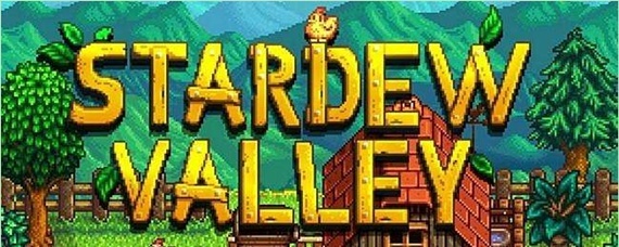 星露谷物语刘易斯在哪儿 星露谷物语刘易斯在哪儿