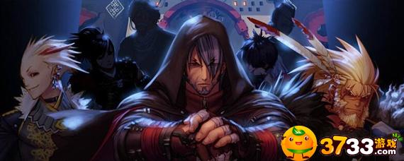 DNF2020天帝技能怎么加点