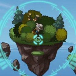 不思议迷宫鹰眼符石获得