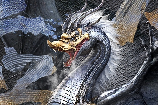 妄想山海农田施肥方法