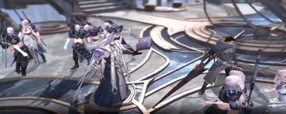 战神遗迹可以搬砖吗