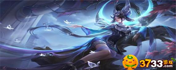 王者个性签名怎么显示