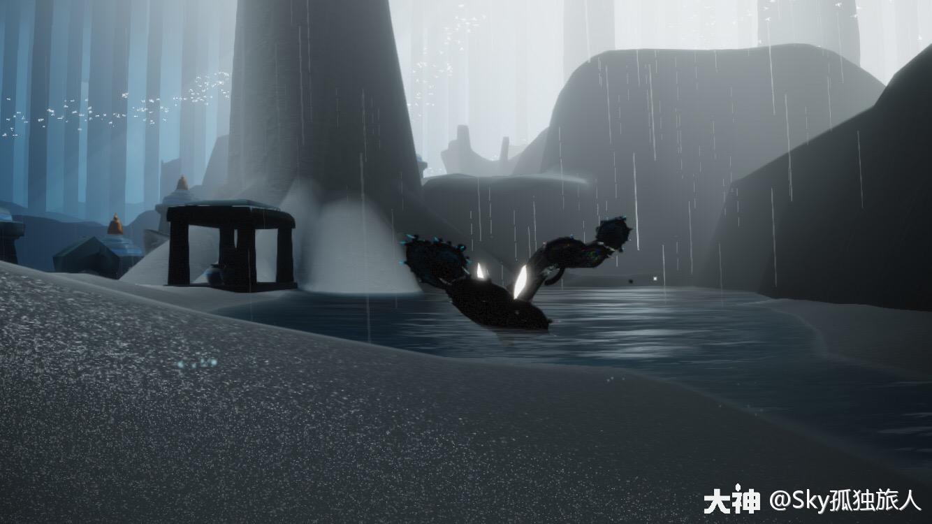 光遇6月15日每日任务攻略