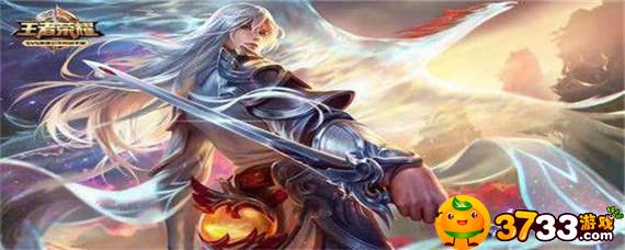 王者怎么用支付宝充点券
